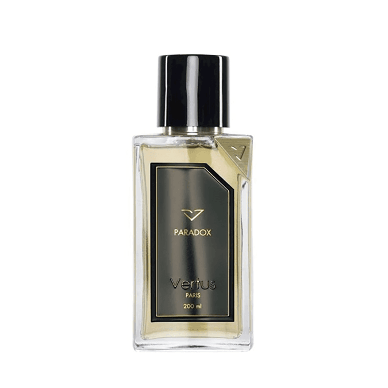 عطر پارادوکس ورتوس