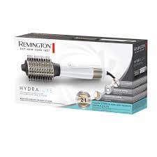 سشوار برس دار رمینگتون مدل AS8901 ا Remington AS8901 Hair Brush — تصویر ۲