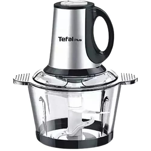 خردکن شیشه ای تفال 4 لیتر 3500 وات