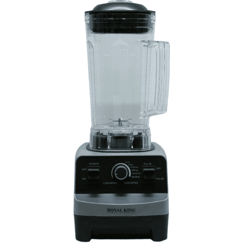 مخلوط کن 1500 وات رویال کینگ کد 1761