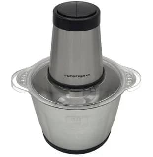 خردکن ووگاترونیکس 350 وات کد VE-183