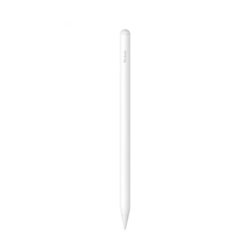 قلم لمسی iPad Air 13 (2024)