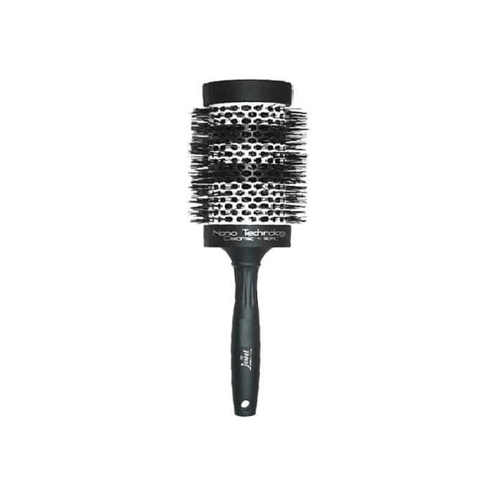 برس پیچ جول مدل nanotechnologyسایز 94