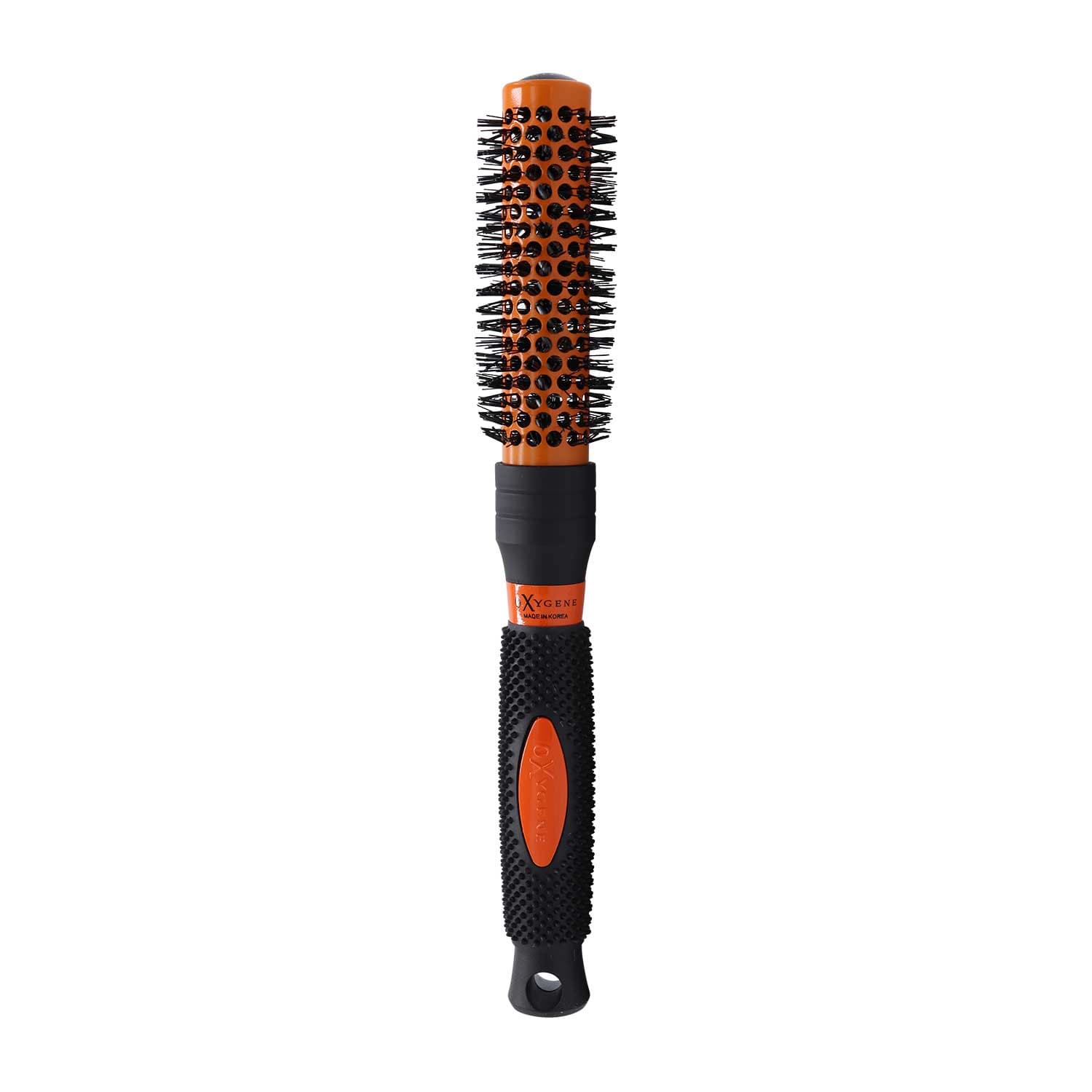 برس مو اکسیژن مدل E1561 سایز 25 — تصویر ۶