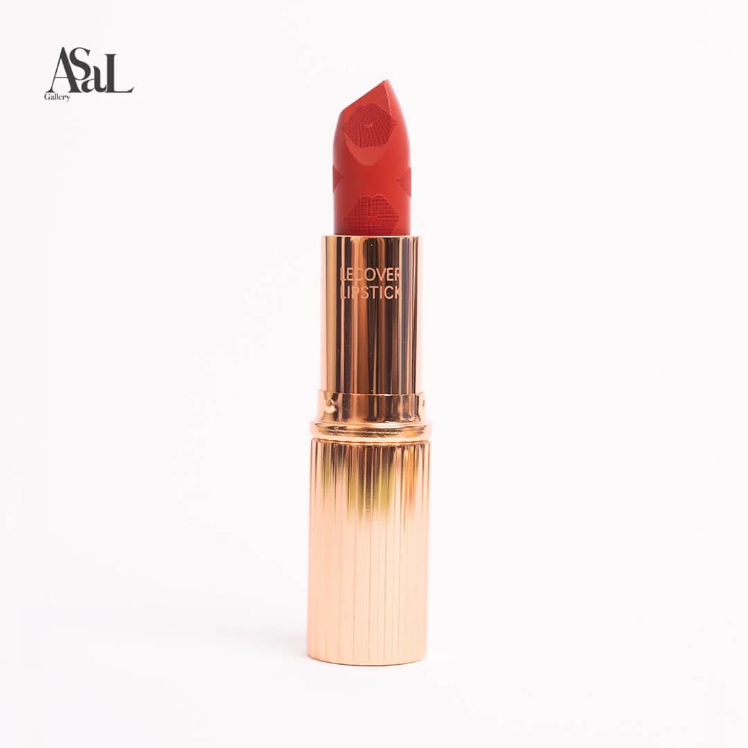 رژلب استیکی پیلو لاور لکوور مدل blossom اصلی به شرط اصالت | اورجینال — تصویر ۷