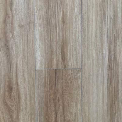 پارکت لمینت بالسا کد 608