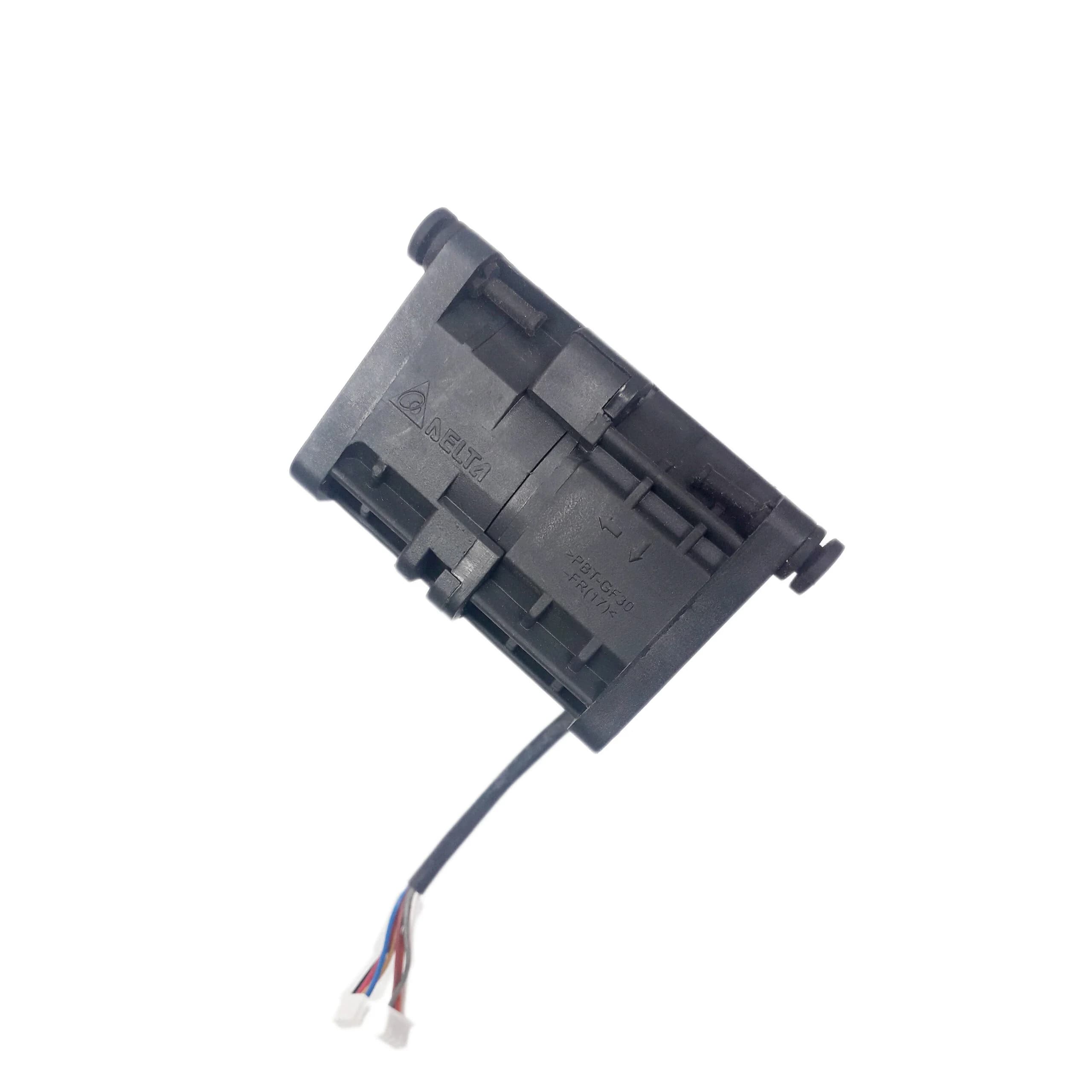 جت فن دوبل 4 در 4 دلتا 4‌ آمپر — تصویر ۹