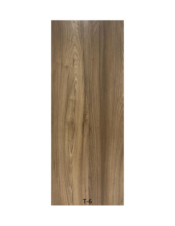 پارکت لمینت تیتان (TITAN) کد t6 — تصویر ۳