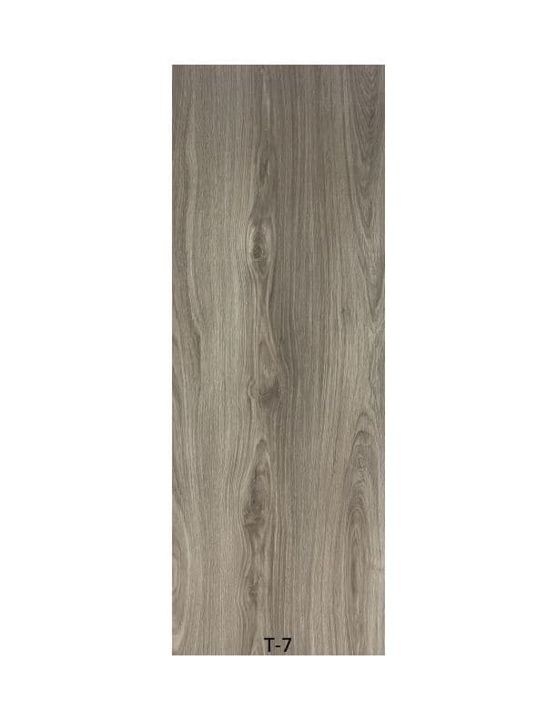 پارکت لمینت تیتان (TITAN) کد t7