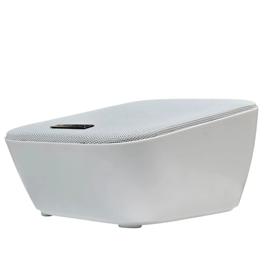 بلندگو دیواری ام پرو مدل WS-501 — تصویر ۶