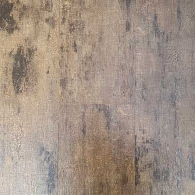 پارکت لمینت بیتلز کد 2441 — تصویر ۶