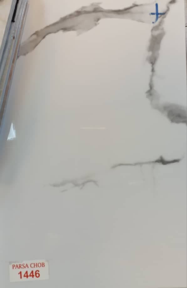 ماربل شیت کد 1359 — تصویر ۳