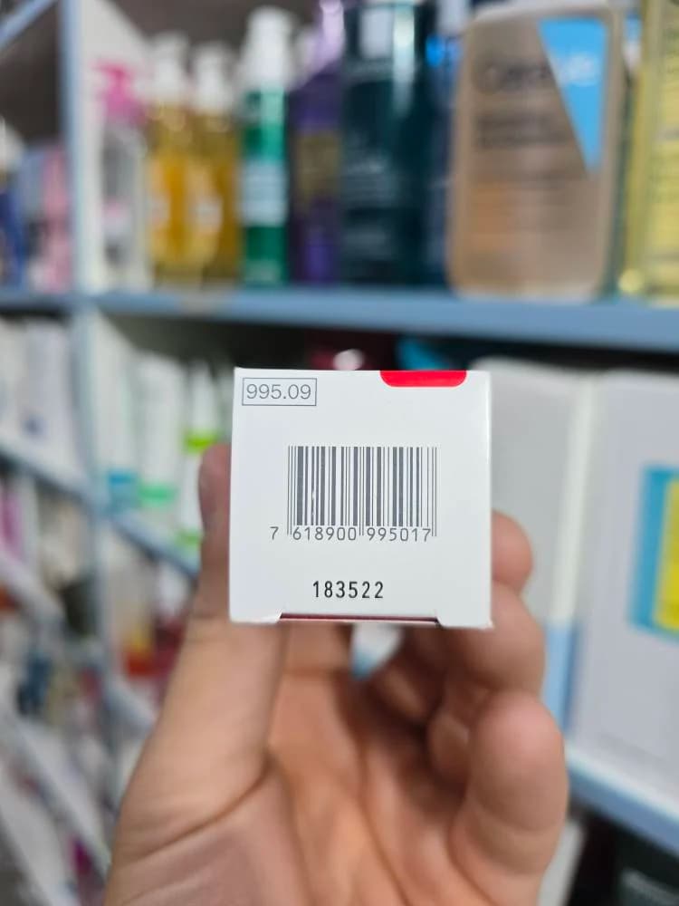 محلول تقویت کننده ناخن ماوالا مدل Scientifique حجم ۵ میلی‌لیتر اصلی به شرط اصالت | اورجینال ساخت کشور سوییس — تصویر ۴