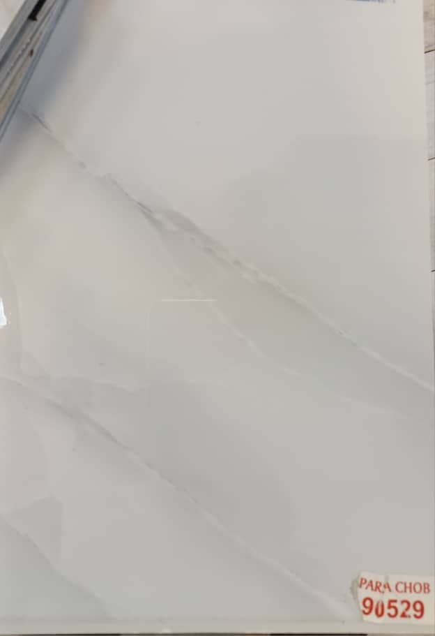 ماربل شیت کد 1356 — تصویر ۴