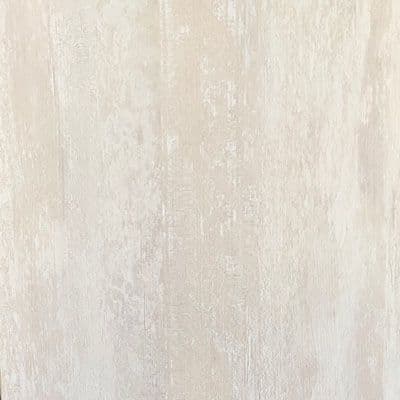 وال استار کد 219 — تصویر ۲