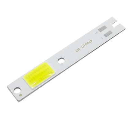 ال ای دی هدلایت 15W پایه H7 سفید مهتابی — تصویر ۳