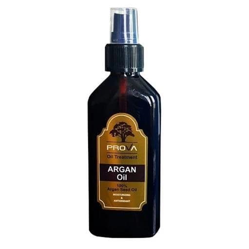 روغن آرگان پرووا مرطوب کننده و آنتی اکسیدان (100 میل)