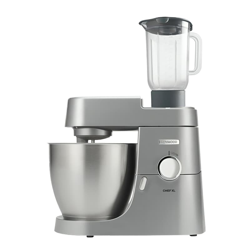 همزن کاسه دار کنوود KENWOOD KVL4110S