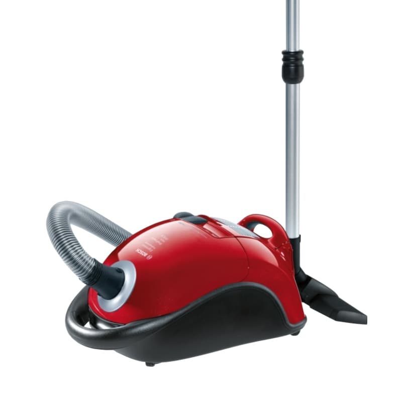 جاروبرقی بوش BOSCH BSG82515 — تصویر ۲
