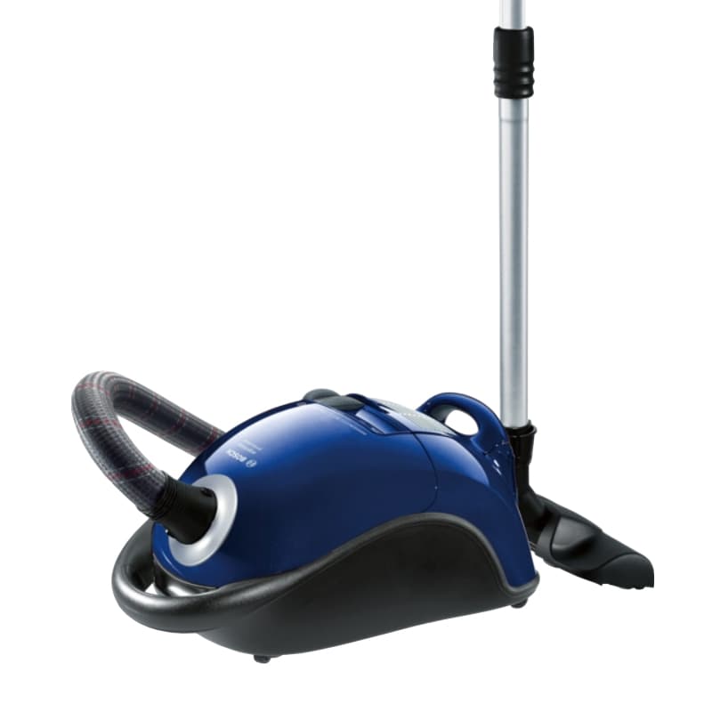 جاروبرقی بوش BOSCH BSG82504