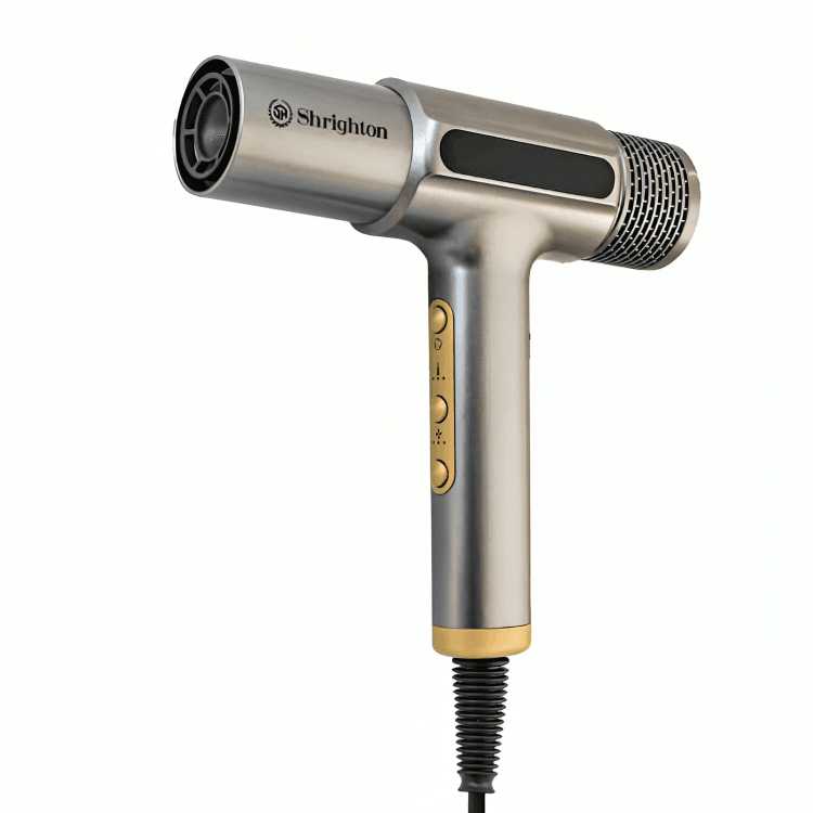 سشوار شرایتون SHRIGHTON SH-3060