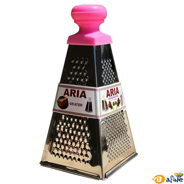 رنده هرمی آریا مدل ۴۰۰۰