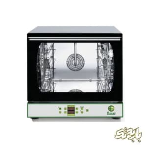 کانوکشن برقی فیمار مدل CMP423M