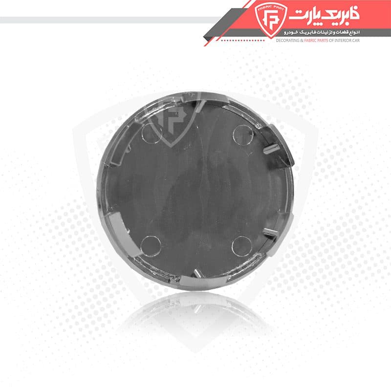 قالپاق رونال رینگ لاماری — تصویر ۳