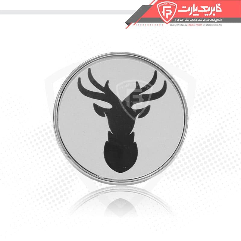 قالپاق رونال رینگ لاماری