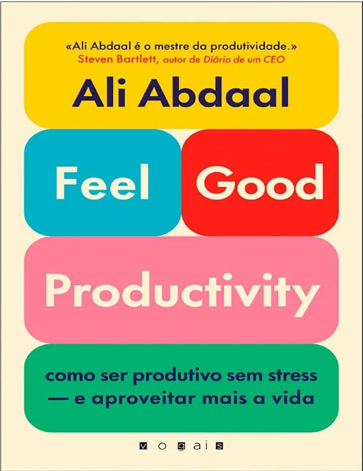 دانلود کتاب The Story Factor — تصویر ۳