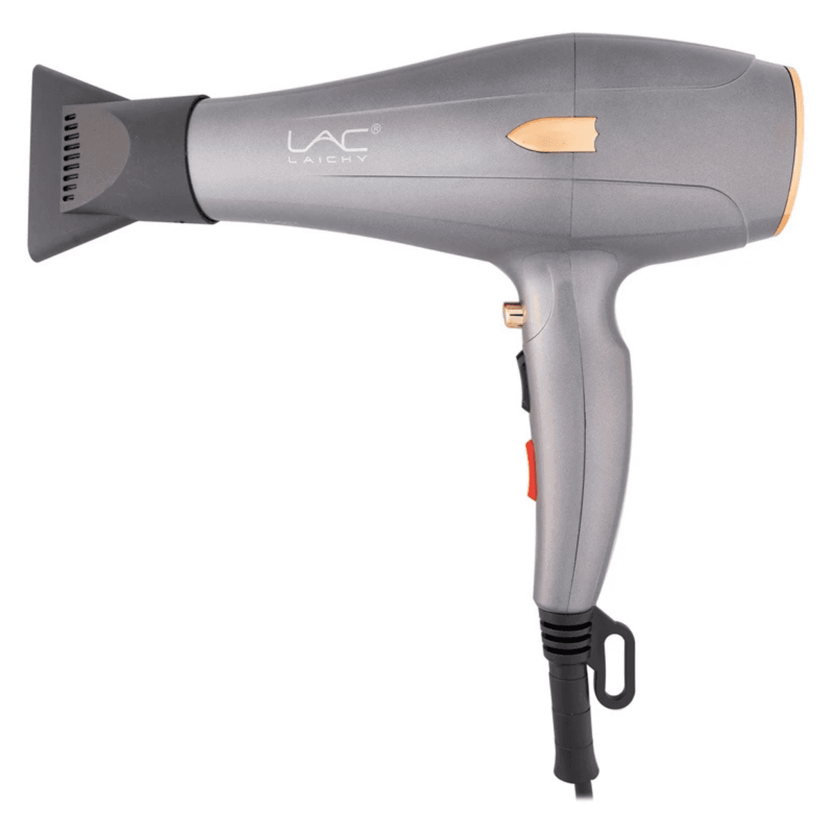سشوار حرفه‌ای لایچی مدل L-9080