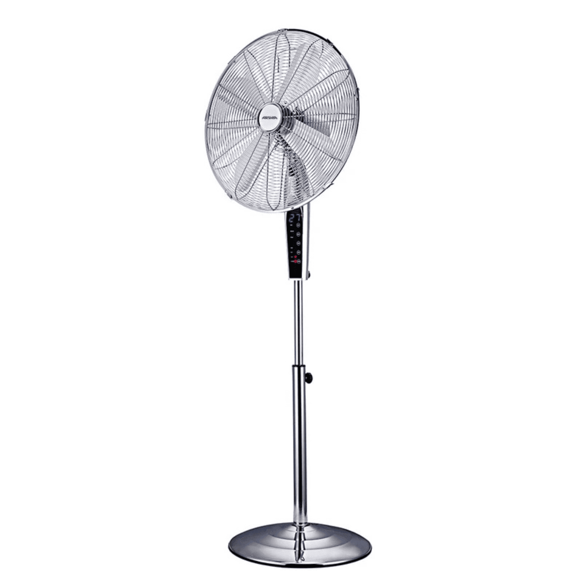 پنکه ایستاده ارشیا مدل SF-2511A
