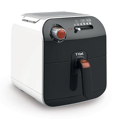 سرخ کن تفال مدل FX1000 — تصویر ۶