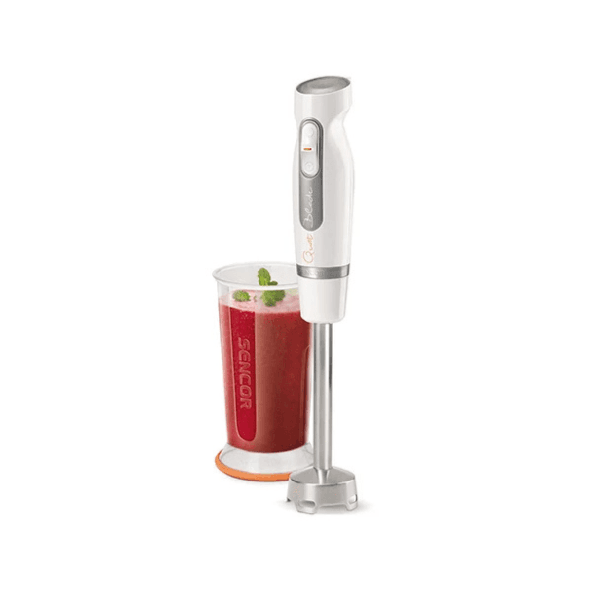 گوشت‌کوب برقی سنکور مدل SHB4358WH — تصویر ۱۱