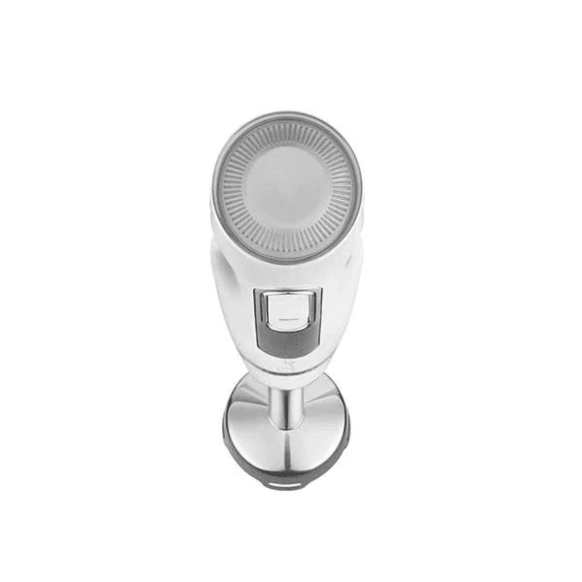 گوشت‌کوب برقی سنکور مدل SHB4358WH — تصویر ۴