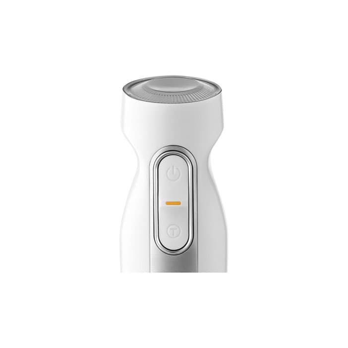 گوشت‌کوب برقی سنکور مدل SHB4358WH — تصویر ۷