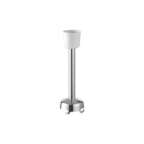 گوشت‌کوب برقی سنکور مدل SHB4358WH — تصویر ۸