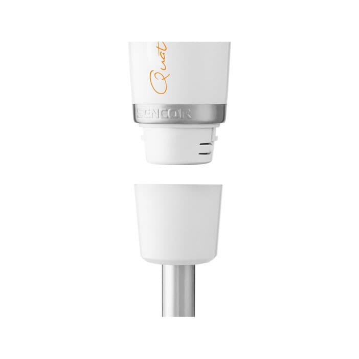 گوشت‌کوب برقی سنکور مدل SHB4358WH — تصویر ۹