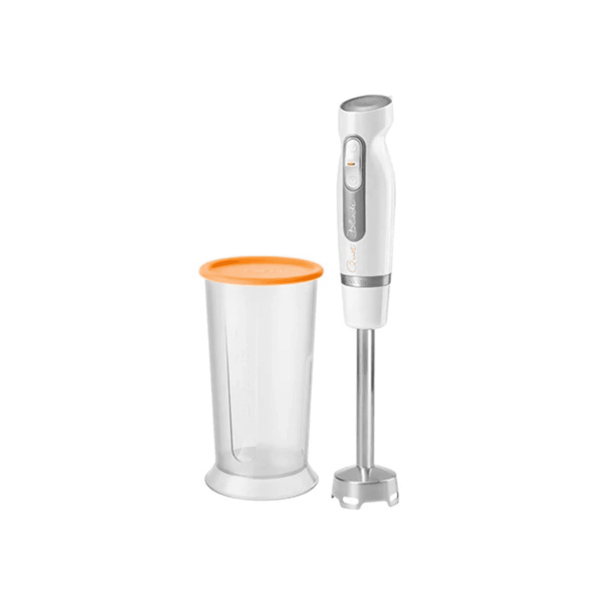 گوشت‌کوب برقی سنکور مدل SHB4358WH