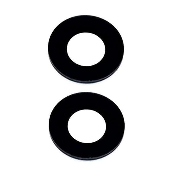 کاور سیلیکونی گوشی شیائومی Xiaomi Poco M4 5G — تصویر ۱۰