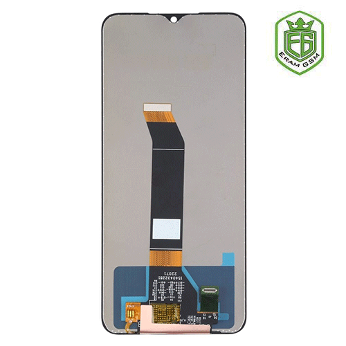 کاور سیلیکونی گوشی شیائومی Xiaomi Poco M4 5G — تصویر ۵