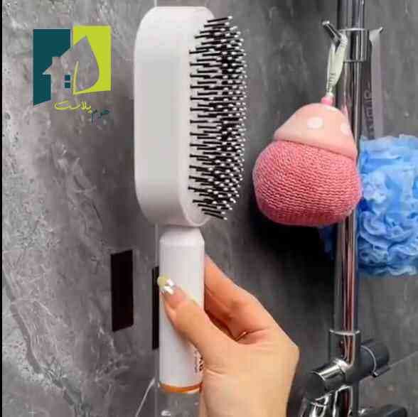 آهنربا نواری چسبدار دو متری — تصویر ۶