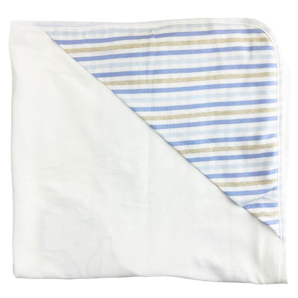 ست بیمارستانی 13 تکه نوزادی فیل نیلی Nili — تصویر ۴