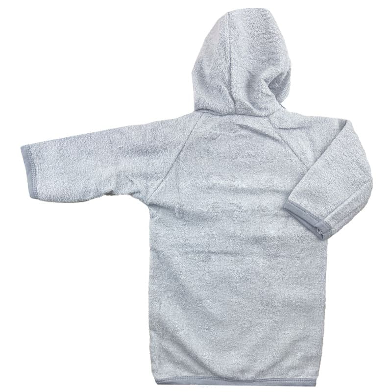 ست حوله تن پوش 2 فیل مادرکر Mothercare — تصویر ۸