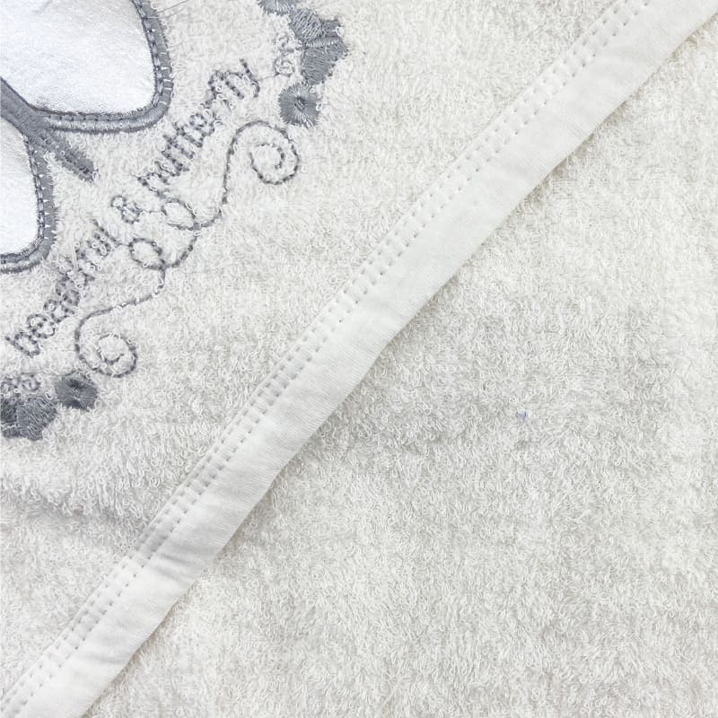 حوله چهارگوش پروانه Beautiful مادرکر Mothercare — تصویر ۸