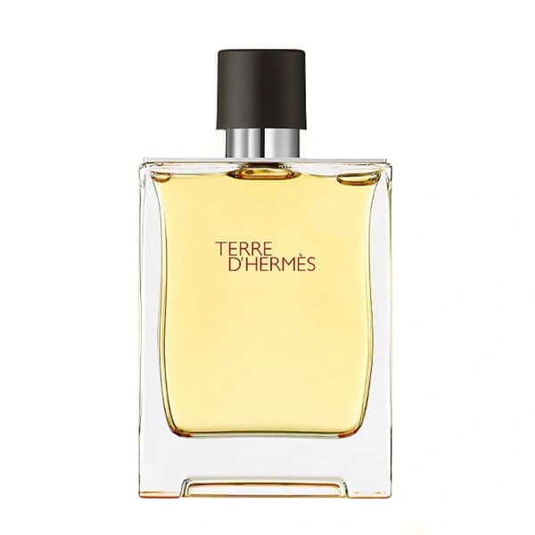 عطر هرمس تق هرمس پرفیوم مردانه (لوزی)