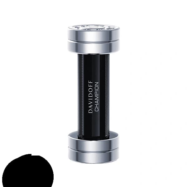 عطر دیویدوف چمپیون (لوزی)