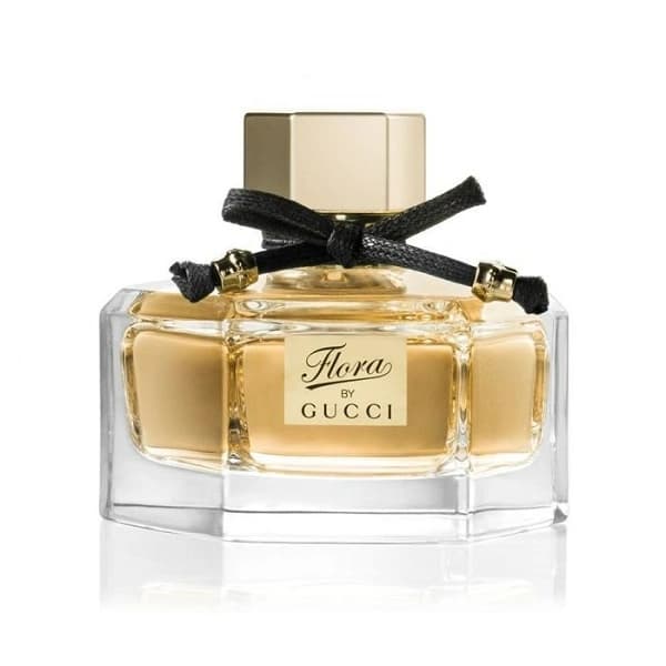 عطر گوچی فلورا زنانه (لوزی)