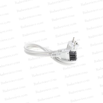 کابل برق فر و ماکرووئو بوش با کد فنی 00754540
