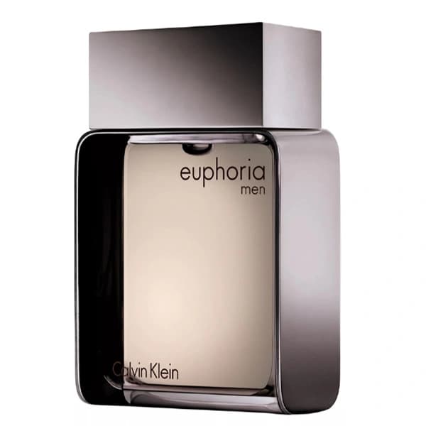 عطر ایفوریا مردانه (لوزی)